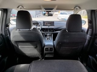 Qashqai DESDE 306€ ¡SIN PAGAR ENTRADA!