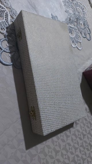 Posate vintage Solingen Argento 800