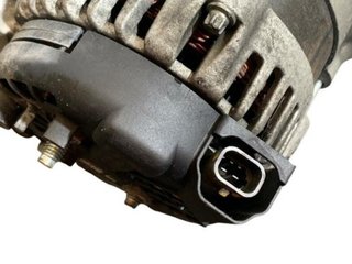 13500186 alternador opel astra j 1.7 cdti 60972