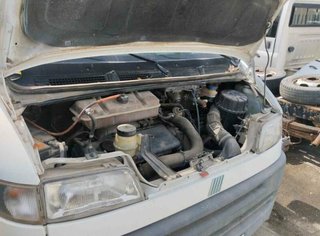 Fiat 1559044 piloto lateral der ducato ii combi ta