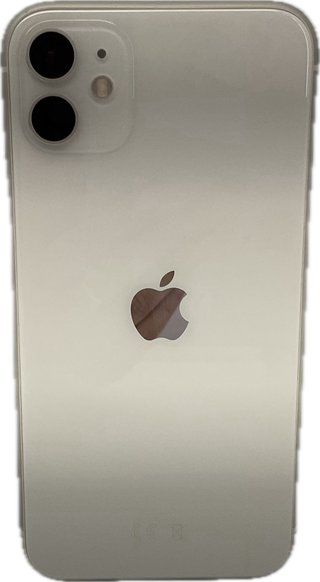 iPhone 11 128GB