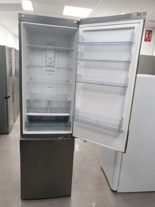 Nevera Corberó 203x60cm A+ garantía y transporte