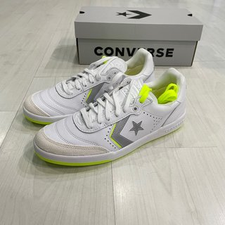 Zapatillas Converse Cons Talla 42.5