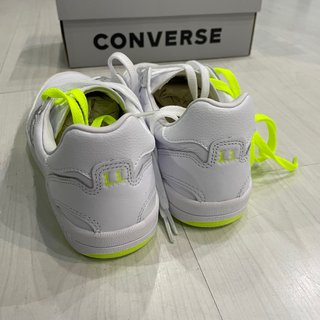 Zapatillas Converse Cons Talla 42.5