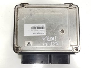 CENTRALITA MOTOR UCE SEAT SEAT IBIZA SC (6J1) 2008-2015