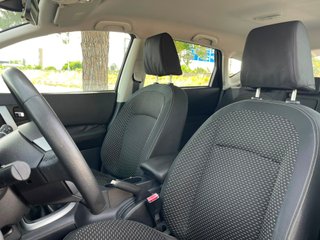 Nissan Qashqai 1.6 4X2