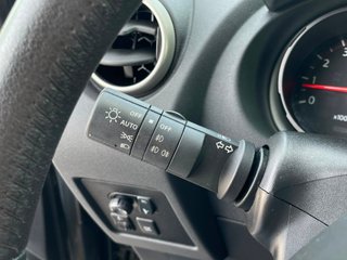 Nissan Qashqai 1.6 4X2