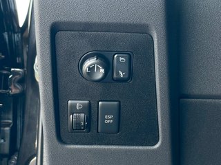 Nissan Qashqai 1.6 4X2