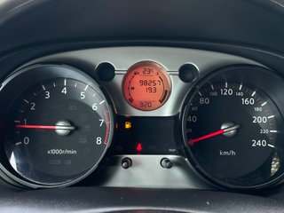 Nissan Qashqai 1.6 4X2