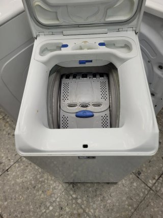 ☆Lavadora Electrolux 6Kg Garantía + Entrega☆