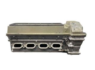 1702381 culata bmw serie 7 (e38) 4.0 v8 32v 137293