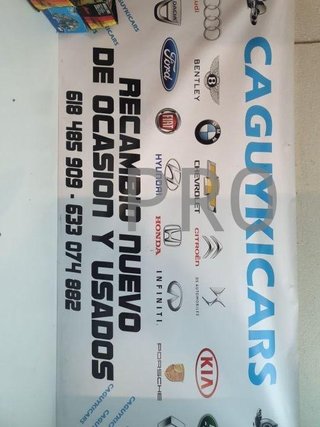 bomba agua honda civic nueva