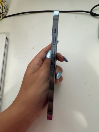 iPhone 13 Pro Max 256 GB