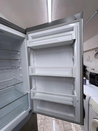Nevera LIEBHERR