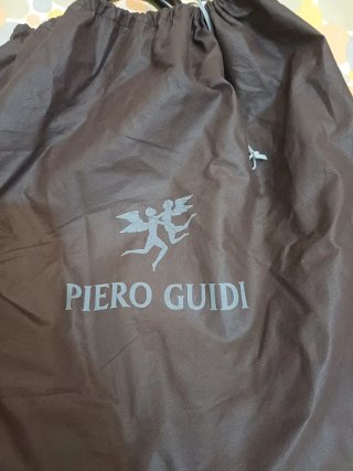 Piero guidi