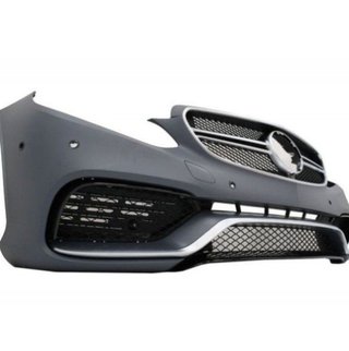 Kit de Carroceria para Mercedes Clase E W212 Facel