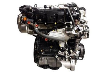 Lvaap17554124 motor completo opel insignia a (g09)