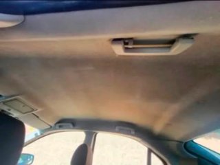 Ford Mondeo (incluidos impuestos y tasas Tráfico)