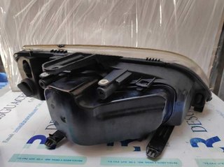 463623 faro izquierdo 084311158l ford focus c-max