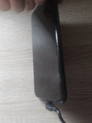 Alcatel XP3