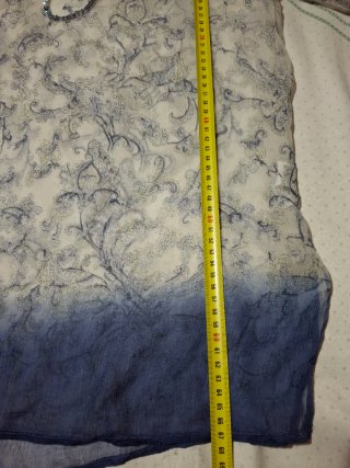 Blusa Oviesse nuova taglia 46