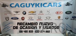 tubo turbo Volkswagen golf 5 usado