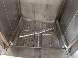 Lavavajillas Fagor Profesional