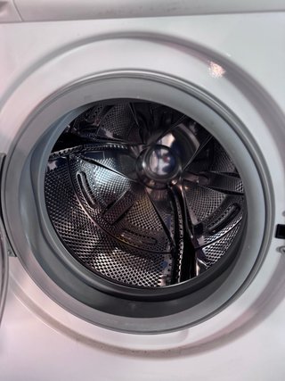 Lavadora Whirlpool 5kg