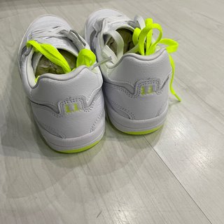 Zapatillas Converse Cons Talla 43