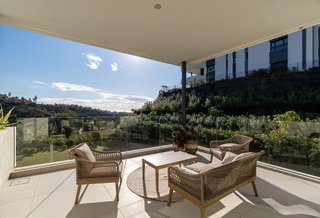 Casa pareada en alquiler en Los Monteros - Bahía de Marbella en Marbella