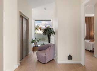 Casa pareada en alquiler en Los Monteros - Bahía de Marbella en Marbella