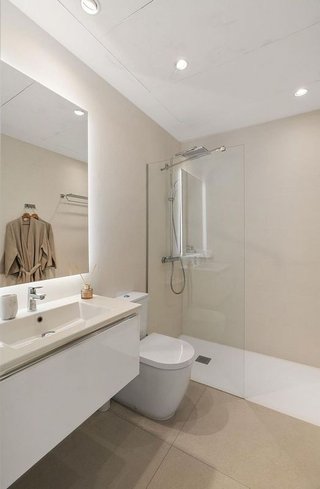 Casa pareada en alquiler en Los Monteros - Bahía de Marbella en Marbella
