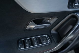 MERCEDES CLASE A35 AMG 4 MATIC 306 CV
