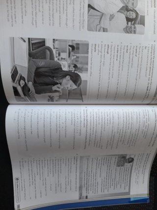 Libro bachillerato