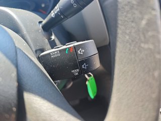 Renault Trafic Passenger Energy dCi 92 kW(125 CV) TT E6