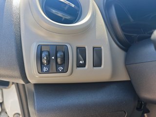 Renault Trafic Passenger Energy dCi 92 kW(125 CV) TT E6