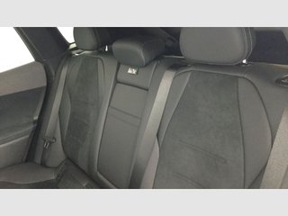 Mercedes-Benz EQE SUV (X294) 2026