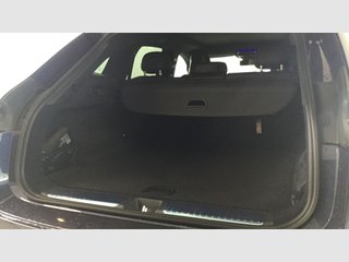Mercedes-Benz EQE SUV (X294) 2026