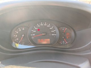 Renault Master Combi 9 L2H2 3500 E dCi 107kW (145CV) E6