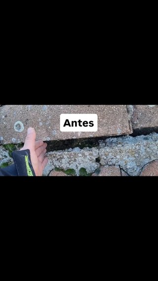 Eliminacion de goteras y reparación de tejados