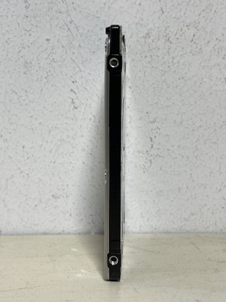 Disco Duro HDD de 500 GB