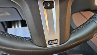 BMW X6 xDrive30d