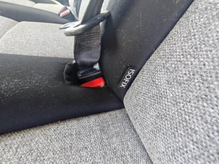 Citroën Berlingo Multispace 20 Aniv.BlueHDi 73kW S&S ETG6