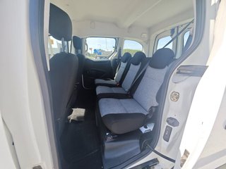 Citroën Berlingo Multispace 20 Aniv.BlueHDi 73kW S&S ETG6