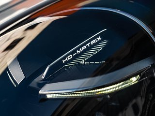 Porsche 911 Carrera Cabriolet