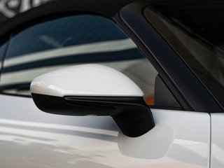 Porsche 911 Carrera Cabriolet