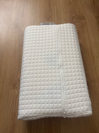 Almohada Rosenskärm Ikea