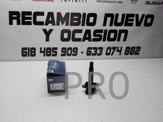 bobina encendido audi skoda seat nueva