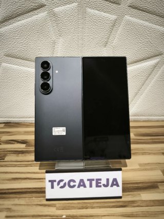 Samsung Galaxy Z Fold 7