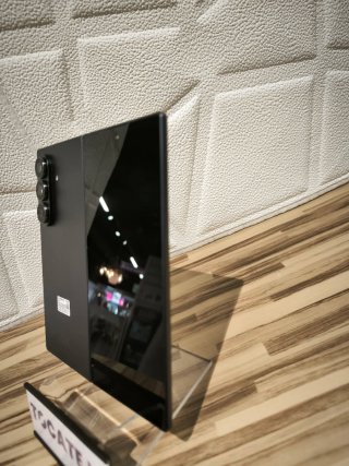 Samsung Galaxy Z Fold 7